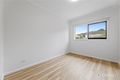 Property photo of 6 Carmichael Road Oakleigh East VIC 3166