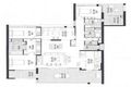 Property photo of 161/37 Harbour Road Hamilton QLD 4007
