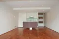 Property photo of 38/62-72 Botany Road Alexandria NSW 2015