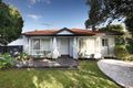 Property photo of 22 Molden Street Bentleigh East VIC 3165