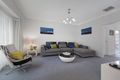 Property photo of 22 Molden Street Bentleigh East VIC 3165