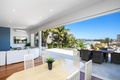 Property photo of 64 Queenscliff Road Queenscliff NSW 2096