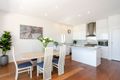 Property photo of 64 Queenscliff Road Queenscliff NSW 2096
