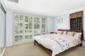 Property photo of 80 Atkinson Street Liverpool NSW 2170