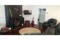 Property photo of 23 Carey Street Busselton WA 6280