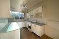 Property photo of 13/53-55 O'Brien Street Bondi Beach NSW 2026