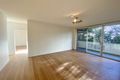 Property photo of 13/53-55 O'Brien Street Bondi Beach NSW 2026