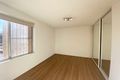 Property photo of 13/53-55 O'Brien Street Bondi Beach NSW 2026