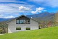 Property photo of 45 Alpine Ridge Drive Merrijig VIC 3723