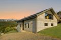 Property photo of 45 Alpine Ridge Drive Merrijig VIC 3723
