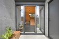 Property photo of 45 Alpine Ridge Drive Merrijig VIC 3723