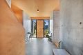 Property photo of 45 Alpine Ridge Drive Merrijig VIC 3723