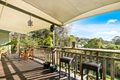 Property photo of 21 Cook Street Eumundi QLD 4562