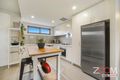Property photo of 301/1-15 West Street Petersham NSW 2049