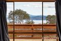 Property photo of 753 Dorans Road Sandford TAS 7020