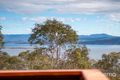 Property photo of 753 Dorans Road Sandford TAS 7020