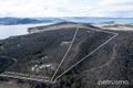 Property photo of 753 Dorans Road Sandford TAS 7020