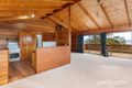 Property photo of 753 Dorans Road Sandford TAS 7020