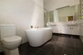 Property photo of 1 Farmer Street North Perth WA 6006