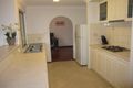 Property photo of 12 Colonial Drive Bibra Lake WA 6163