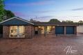 Property photo of 14 Melanie Place Bella Vista NSW 2153