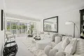 Property photo of 1032/1-17 Lennie Avenue Main Beach QLD 4217