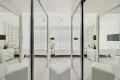 Property photo of 1032/1-17 Lennie Avenue Main Beach QLD 4217