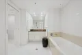 Property photo of 1032/1-17 Lennie Avenue Main Beach QLD 4217
