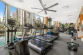 Property photo of 1032/1-17 Lennie Avenue Main Beach QLD 4217