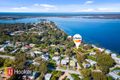Property photo of 9 Lake King Place Metung VIC 3904