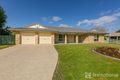 Property photo of 16 Torelli Drive Burpengary QLD 4505