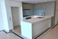 Property photo of 1903/17 Wentworth Place Wentworth Point NSW 2127