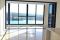 Property photo of 1903/17 Wentworth Place Wentworth Point NSW 2127