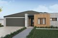 Property photo of 13 Solitaire Road Treeby WA 6164