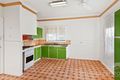 Property photo of 1 Bushell Street Carey Park WA 6230