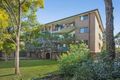 Property photo of 3/18 Central Avenue Westmead NSW 2145