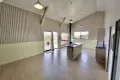 Property photo of 172 Kennedy Road Streaky Bay SA 5680