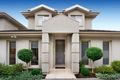 Property photo of 2/7 Kelba Street Balwyn North VIC 3104