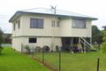 Property photo of 12 Sundown Road Cullinane QLD 4860