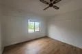 Property photo of 10 Bruce Road Warrawong NSW 2502