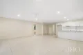 Property photo of 23 Dandalup Avenue Ormeau Hills QLD 4208