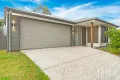 Property photo of 23 Dandalup Avenue Ormeau Hills QLD 4208
