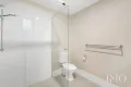 Property photo of 23 Dandalup Avenue Ormeau Hills QLD 4208