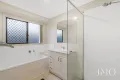 Property photo of 23 Dandalup Avenue Ormeau Hills QLD 4208