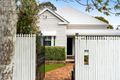 Property photo of 99 Mackenzie Street East Toowoomba QLD 4350