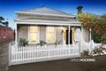 Property photo of 24 Boyd Street Albert Park VIC 3206