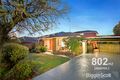 Property photo of 3 Dorgan Court Endeavour Hills VIC 3802