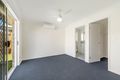 Property photo of 27 Eileen Court Logan Reserve QLD 4133