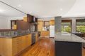 Property photo of 10 Stuart Street Griffith ACT 2603