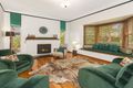 Property photo of 10 Stuart Street Griffith ACT 2603